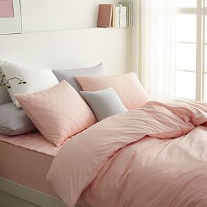 SESA 스탠디 알러지케어 이불커버 Q