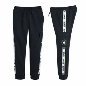 [컨버스] 주니어 스포츠코어조거팬츠 (주니어)E231PT372P