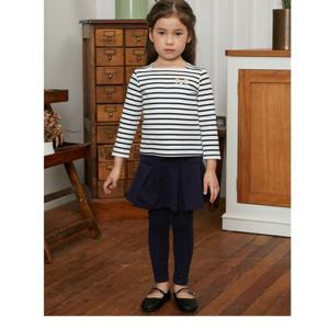 [토토헤로스]여아  하모니치랭스  12092118027