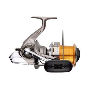 다이와 크로스캐스트 5500KS 스피닝릴 한국다이와 정공
