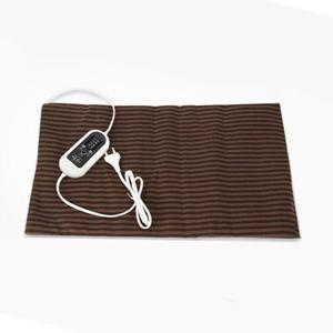 휴비딕 참숯 맥반석 전기 찜질기(DH-1100) 온열 뜸질기