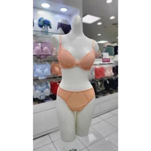 비너스슈 세이브존08 볼륨브라 YBR2822(OR)