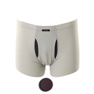 [비너스]가벼운 착용감 매직 써포트 남성 드로즈 팬티 VMP7227M