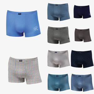 남자드로즈 남성드로즈 팬티 인밴드 즈로즈 105 사이즈 까지 3매