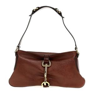 끌로에 케랄라 25 숄더 백 CHC25SS743O49 25A