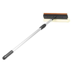 리빙엔젤 유리닦이 대 1EA