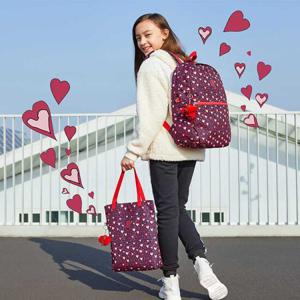 [본사공식]키플링 백팩 소풍가방 에머리 KKDBA12 HTFT