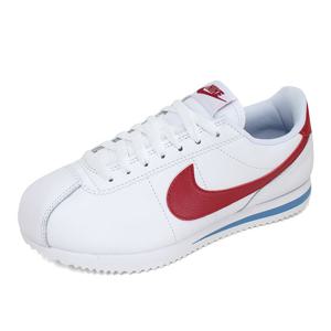 나이키 코르테즈 스니커즈 데일리 운동화 DN1791-108