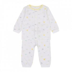 [아가방][더센트럴] 아가방 여름 긴소 주우내의(YELLOW)_01S3576