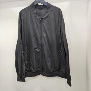 뱅뱅 HC07 봄 빅사이즈 남성 항공점퍼 BUL158