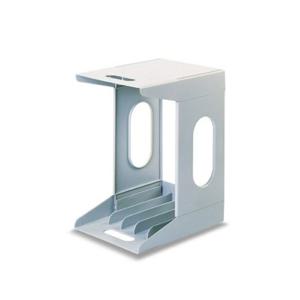 시스맥스 핸디박스 39101 문서꽂이 서류꽂이