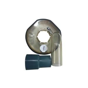 스마토휠 그라인더용집진기 집진기 112-2798