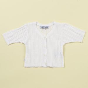 [쇼콜라]카리나가디건(유아니트가디건)TTNMGD075W