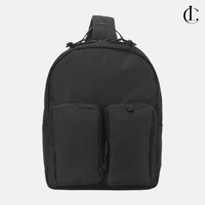 엘케이트 여자 크로스백 태블릿수납 데일리 학생가방 LDTB006