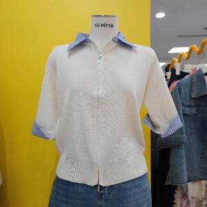 르피타 DP01 집엎 니트티 L252UKT651