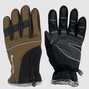 따듯한 터치장갑 겨울 방한장갑 가벼운 터치 보온장갑