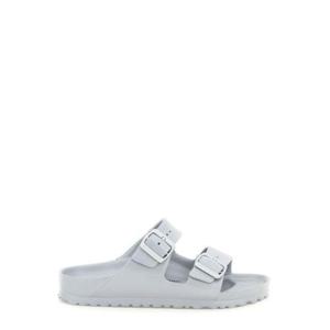 버켄스탁 아리조나 에센셜 샌들 1003491 MTSLV TP936001211