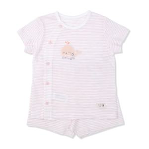 [오가닉맘]웨이반소내의 MIML2B14