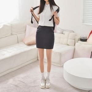 아트박스/두두 교복몰 (프리미엄) 탐탐 스타킹 10매세트 팬티스