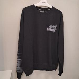 인터크루 HC13 라운드티 ANZ3TM06A