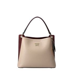 [사만사타바사]사만사타바사 리프 미니 토트백 95033TT 46