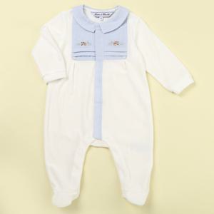 [쇼콜라]미엘벨로아우주 TTNWQA043T(출산50일백일선물)TTNWQA043T