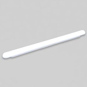 일자 LED등 (구- 라인아트 우노) 50W 주광 2개 현장led등 작업장led등 공장led등 현장등 자재창고led등