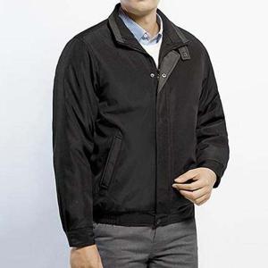 [오너클랜]인기상품 작업복 점퍼(가을/겨울용) 3XL(UBS 1107) [W