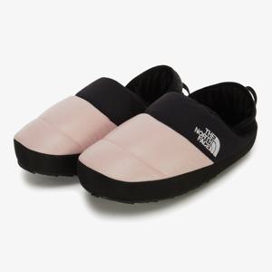 노스페이스 눕시 뮬 NS85R61D