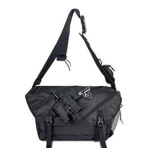 [아도라하우스]어반백 캐주얼크로스백 몰리 메신저백URB_W1331