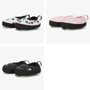 노스페이스키즈 키즈 베이비 텐트 뮬 NS85R96