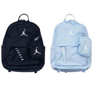 나이키키즈 책가방 조던AIR스쿨백팩 N261EC248P