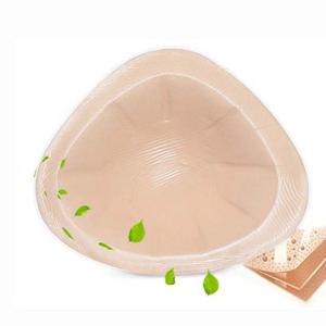 고급형가슴패드 인조실리콘패드 135g 실리콘가슴패드 고급형