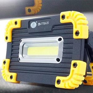 LED 랜턴 캠핑등 낚시등 작업등 조명 후레쉬 랜턴