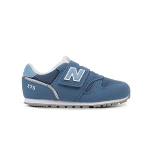 [뉴발란스]뉴발란스 키즈 부츠 IZ373TK2 아동 신발