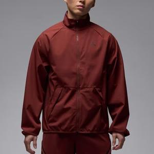 [국내매장] 나이키/남성자켓/남성 조던 스포츠 잼 워밍업 재킷(HF9885-231)/EV