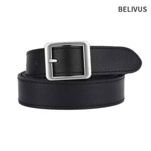 빌리버스 남성 정장 벨트 캐주얼 겸용 패션 BTG161 정장벨트 정장가죽벨트 남성벨트 남성정장벨트 남자벨트 캐주얼벨트 남자허리띠 패션벨트 허리띠
