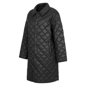 [밀레]밀레패딩자켓 여성 가을겨울 롱패딩자켓MLUWJ652BK_IC