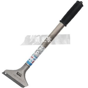 신바람 1단 스크레퍼 DS300A/ 헤라 밀칼 페인트제거