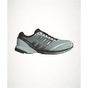 아디다스 ADIDAS 아디제로 아디오스 OG - 애쉬그린다크브라운 JQ1787 1534755