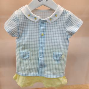 [아가방]프루반소오픈내의01T317611_IC