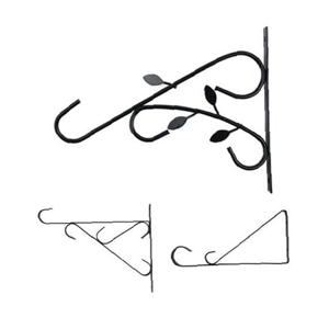 화분선반(화분걸이 화분진열)슬림