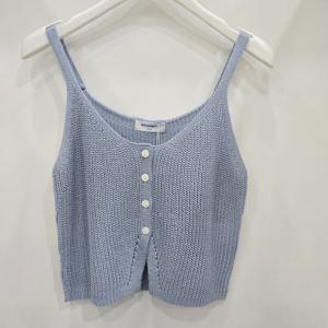 [에꼴리에]쿨 핫찌 니트 뷔스티에(26B50510)_US_US_US_US_US_US_