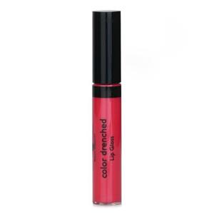 로라 겔러 컬러 드렌치드 립 글로스 -  구아바 딜라이트 9ml