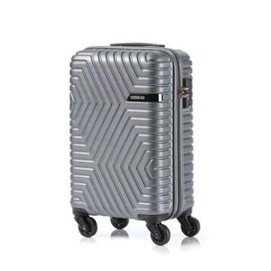 아메리칸투어리스터 MG01 ELLEN  50/18 TSA DO808018