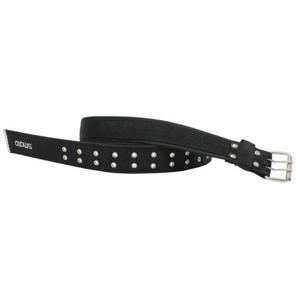 공구벨트 스마토 벨트 튼튼한 작업벨트 SMT5010 데니아600D