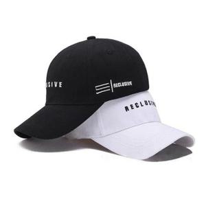 단체모자 데일리야구모자 캐주얼 커플 단체 볼캡 캡모자 1P