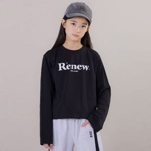 [디디오]G.리뉴 싱글 티 GWFTO12