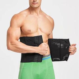 여자속옷 남성 강력한 똥배 뱃살 압박 옆구리살 정리 복대