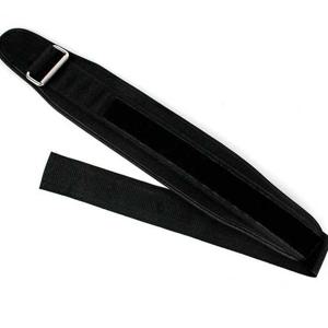 헬스 복압벨트 벨트 L 벨트 크로스핏 헬스 허리보호벨트